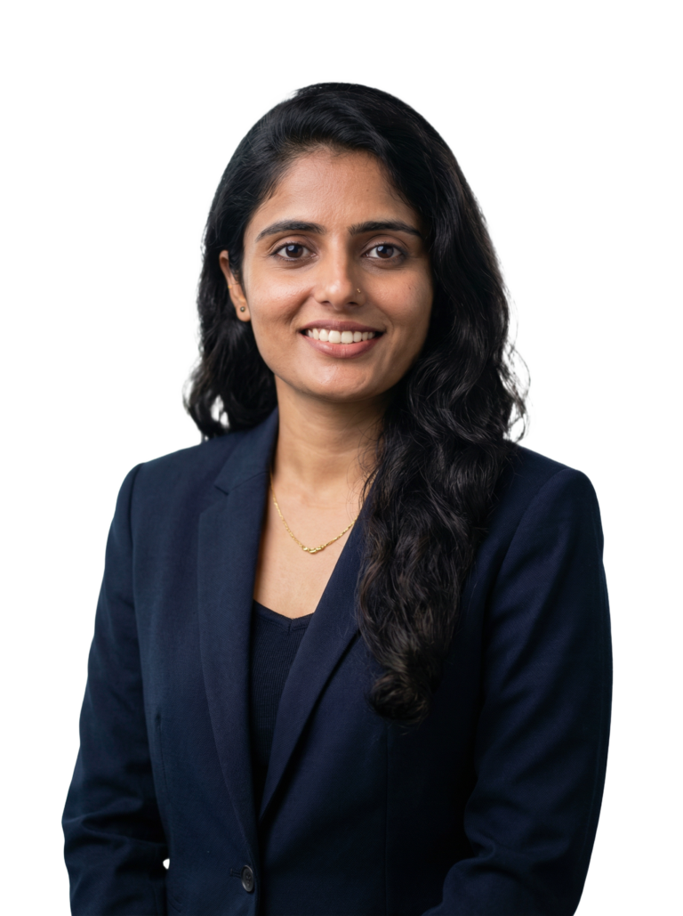 professional corporate headshot my profile