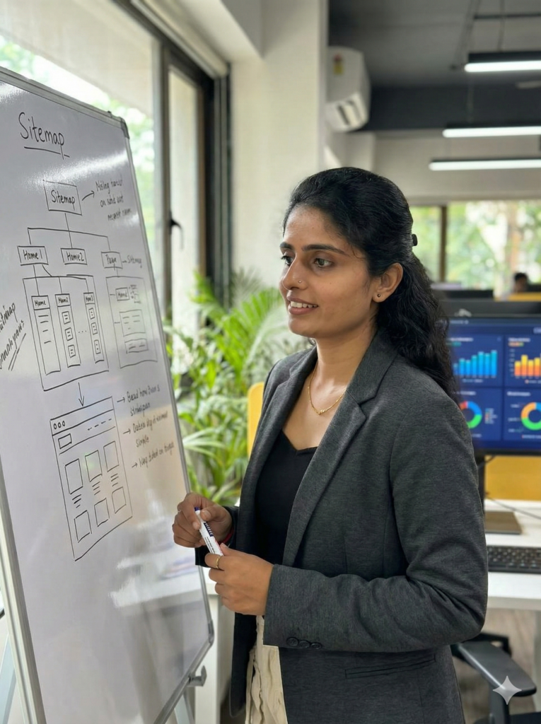 gemini generated image 7mkzqc7mkzqc7mkz