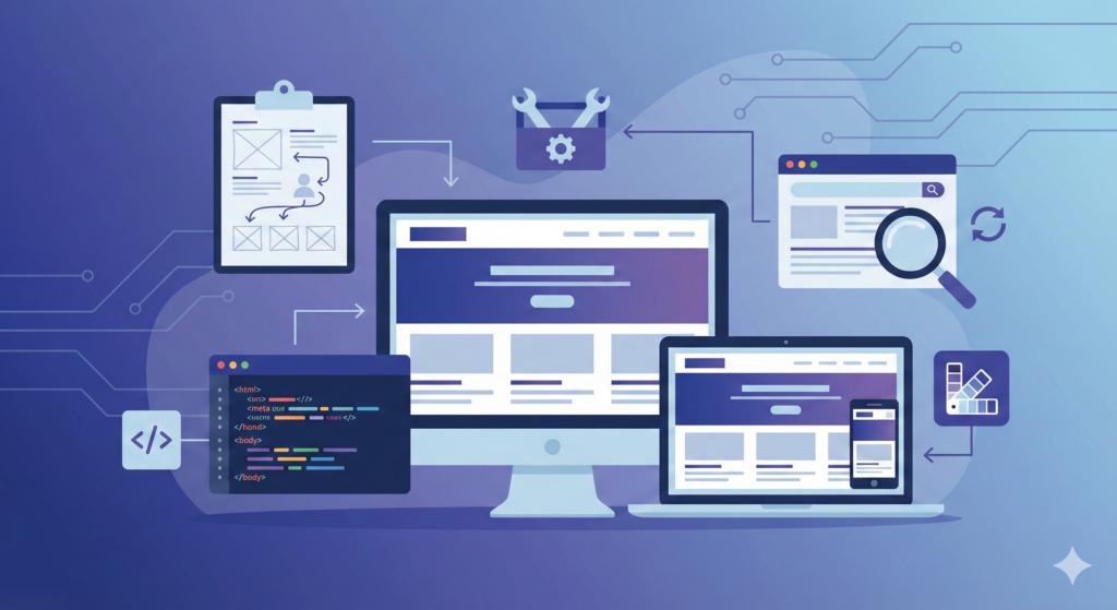 gemini generated image 9muc569muc569muc