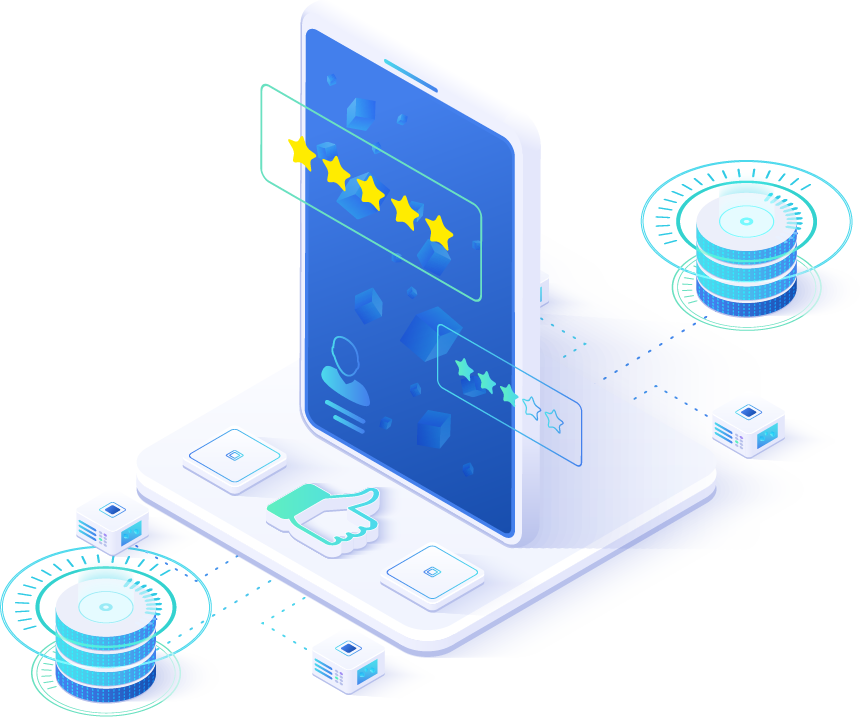 Hire a Social Media Marketer