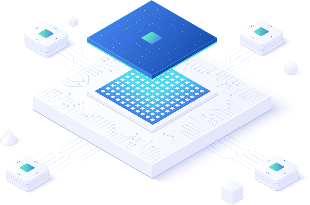 Website Designer in Bangalore