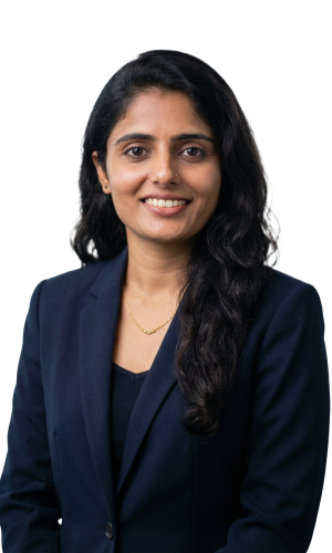 digital marketer in Jayanagar, Bengaluru